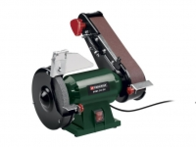 PARKSIDE® Standbandschleifer PSBS 240 B2 34.99 €