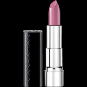 Manhattan MOISTURE RENEW LIPSTICK 700