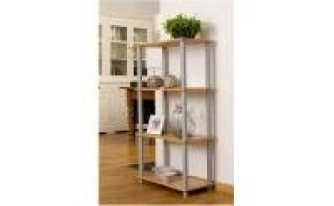 Regal 19.98 €