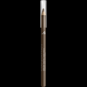 Manhattan Browtastic Fibre Pencil 002 Medium