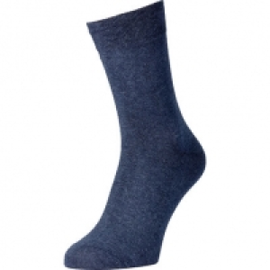 Karstadt  Yorn Herren Socken, 3er-Pack