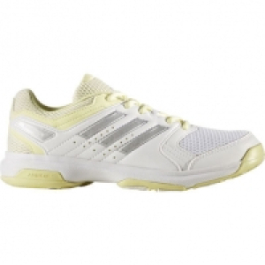 adidas Damen Hallenschuh Essence