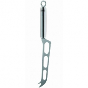 Rösle Käsemesser