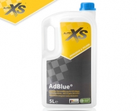 Aldi Süd  AUTO XS® AdBlue®