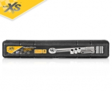 AUTO XS&reg; Drehmoment-Schl&uuml;ssel