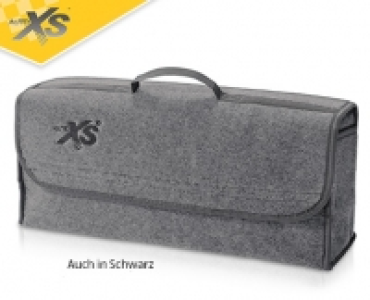 AUTO XS&reg; Kofferraum-Organizer-Sortiment
