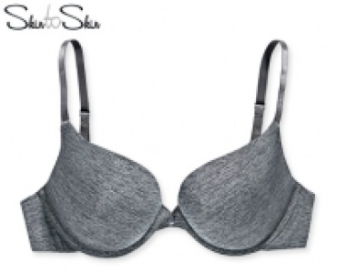 Skin to Skin Push-up-BH 5.99 €