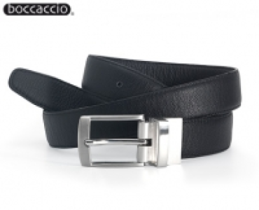 boccaccio&reg; Lederwendeg&uuml;rtel