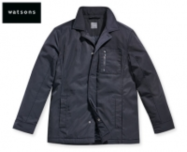 watsons Businessjacke