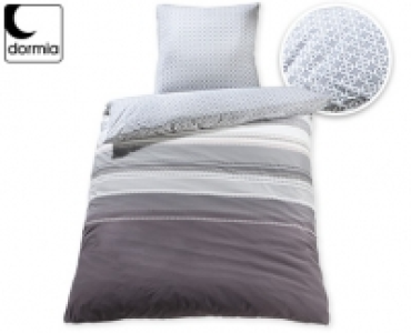 dormia Jersey-Bettwäsche 19.99 €