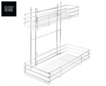 EASY HOME®Schrankauszug