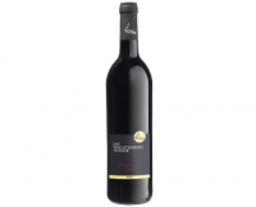 DIE WACHTENBURG WINZER 2015 Cuveé Rot oder 2016 Riesling