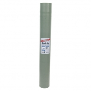 Probau Baufolie 14.95 €