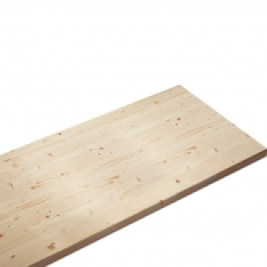 Massivholzplatte 35.00 €