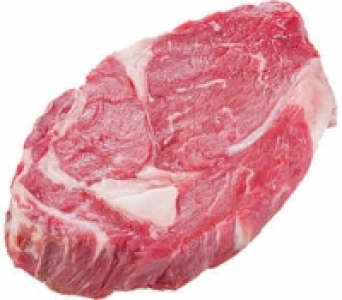 Irish Beef 17.99&nbsp;&euro;