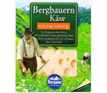BERGADER 1.59 €