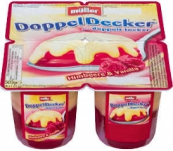 MÜLLER 0.79 €