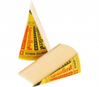 SWITZERLAND 1.79 €