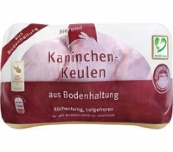 Kaufland  BREFOOD