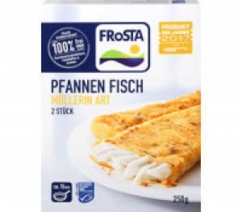 FROSTA 1.99 €