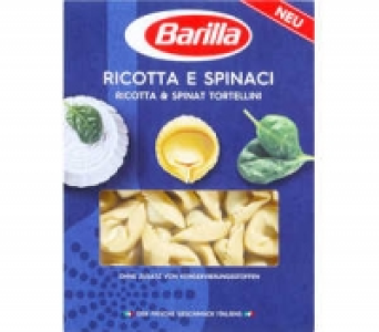 BARILLA 2.99 €