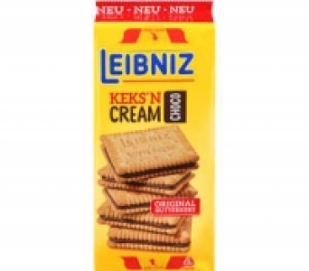 LEIBNIZ 1.79 €