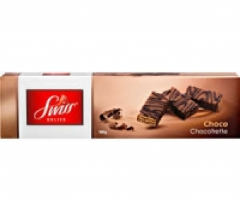 MIDOR 1.29 €