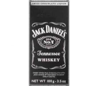 JACK DANIELS 4.49 €