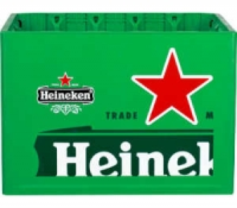 HEINEKEN 13.80&nbsp;&euro;