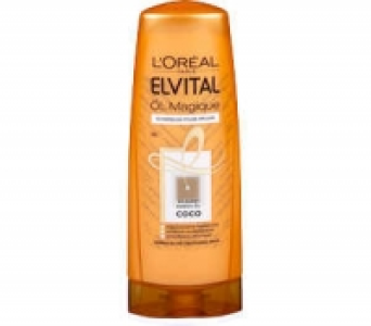 ELVITAL 2.89 €