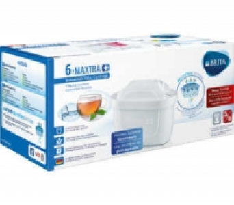 BRITA 24.99 €