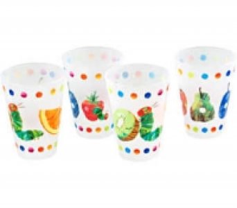 Trinkbecher 3.49&nbsp;&euro;