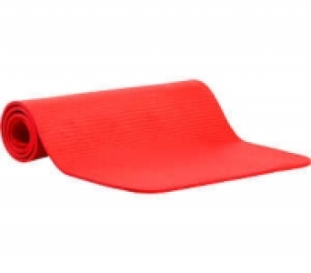 Gymnastikmatte 10.99&nbsp;&euro;
