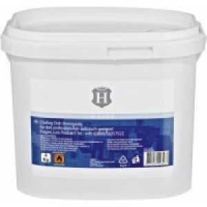 Brennpaste 9.99&nbsp;&euro;