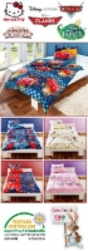 Renforcé-Bettwäsche 16.99 €