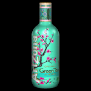 Arizona Eistee 1.49 €