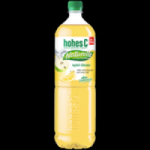 Hohes C Naturelle 1.49 €