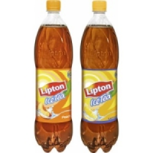 Lipton Eistee 0.85 €
