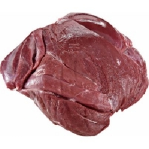 Rehkeule 13.49 €