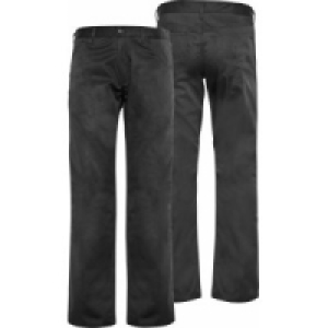Herren Kochhose Manolo 5) 34.99 €