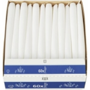 Spitzkerzen 12.59 €