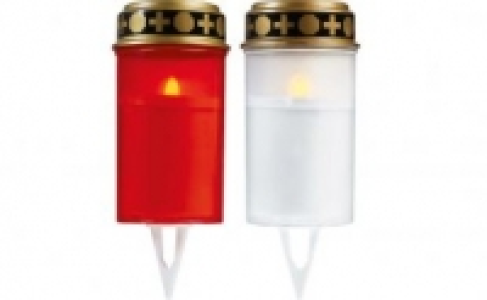 LED Grablicht 2.99&nbsp;&euro;