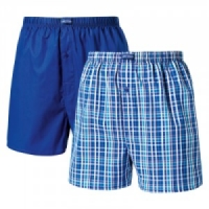 Boxershorts 9.99&nbsp;&euro;