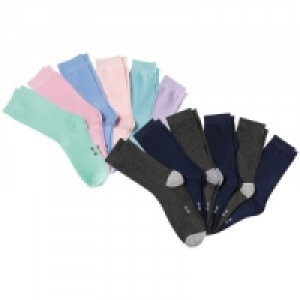 Socken 5.99 €