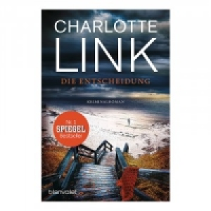 Bestseller 9.99 €