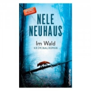 Bestseller 12.00 €