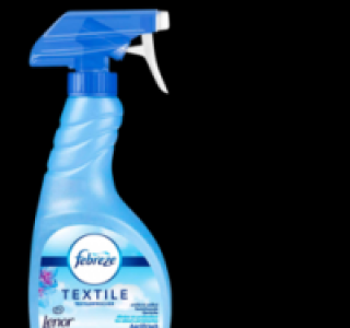 FEBREZE Textilerfrischer 1.95 €