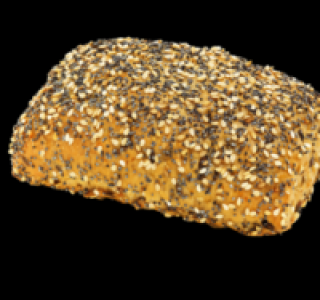 BÄCKERKRÖNUNG Weltmeisterbrötchen 0.19 €