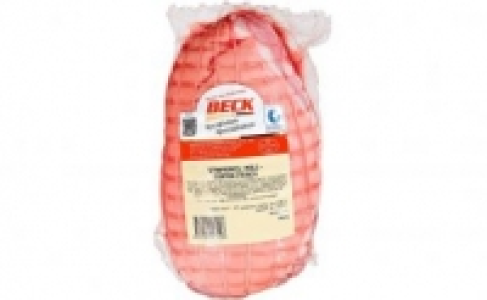 Beck Spanferkel-Rollbraten 6.99 €