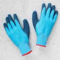 Norma  Multifunktions-Handschuh